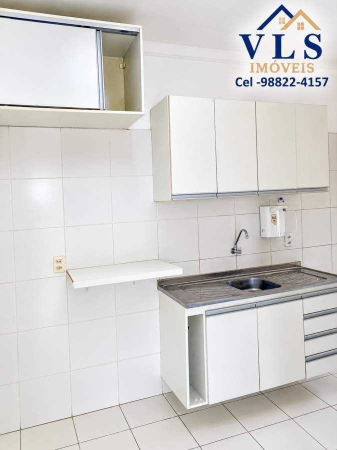 Apartamento, 3 quartos, 72 m² - Foto 6