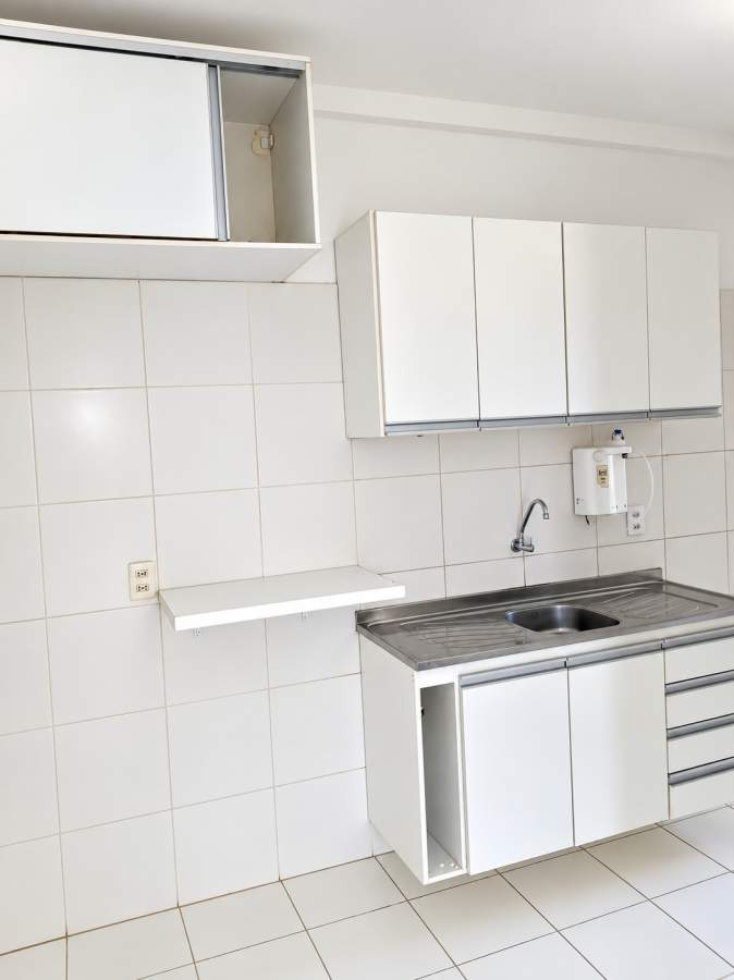 Apartamento, 3 quartos, 72 m² - Foto 7