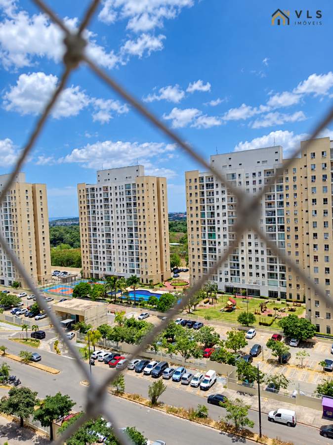 Apartamento, 3 quartos, 72 m² - Foto 9