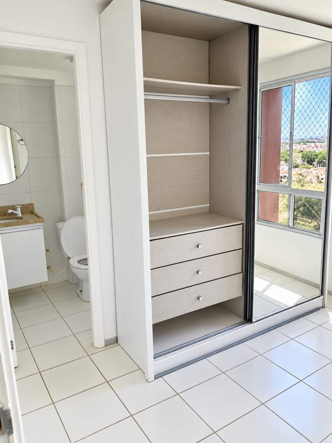 Apartamento, 3 quartos, 72 m² - Foto 10
