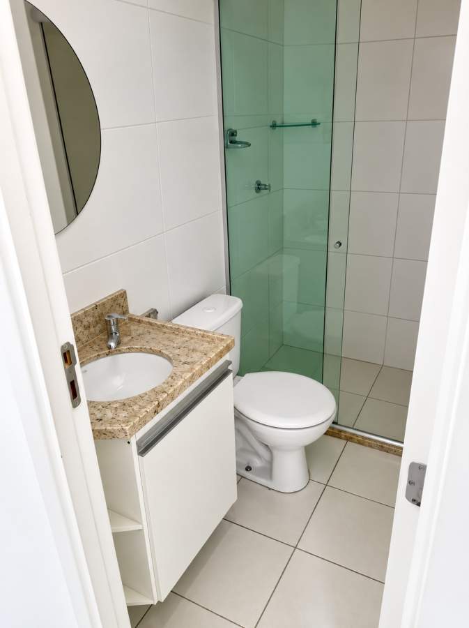 Apartamento, 3 quartos, 72 m² - Foto 11