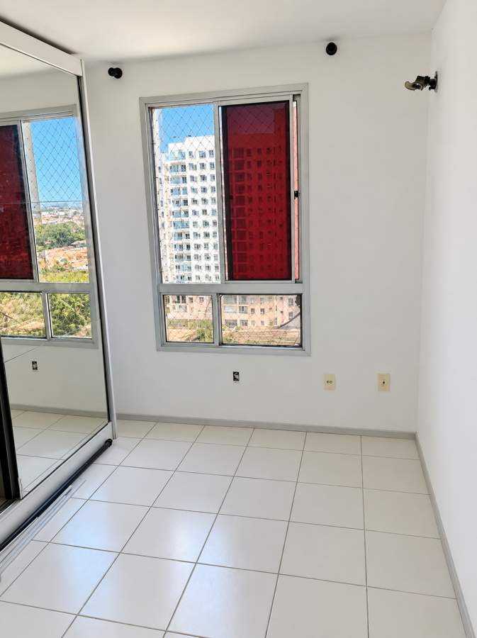 Apartamento, 3 quartos, 72 m² - Foto 13