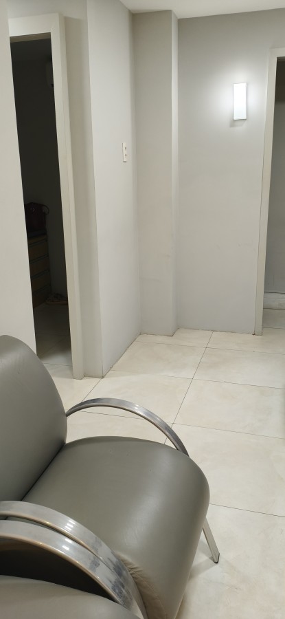 Apartamento, 2 quartos, 45 m² - Foto 6