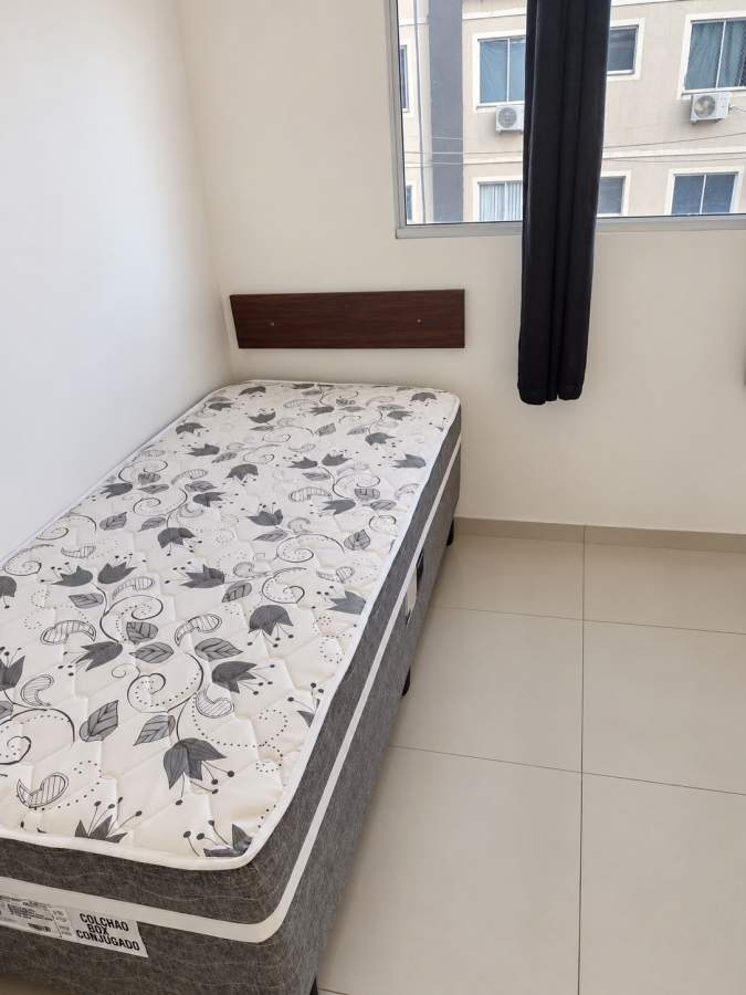Apartamento, 2 quartos, 45 m² - Foto 10