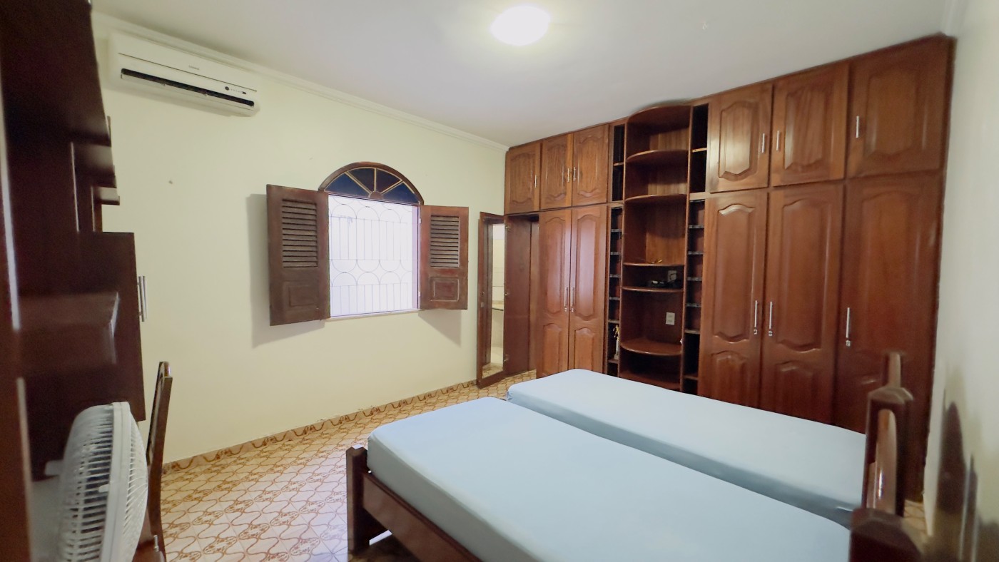 Casa, 3 quartos, 250 m² - Foto 7