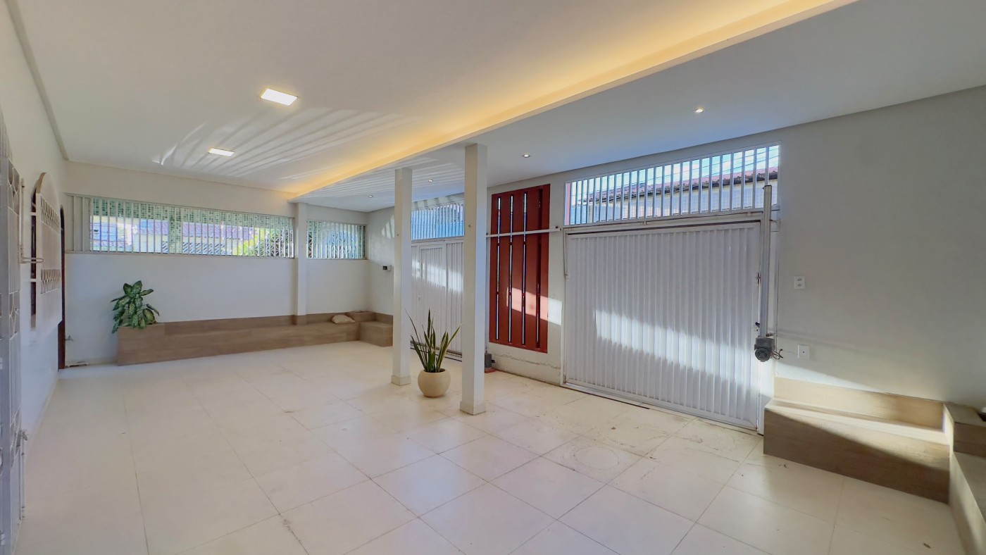 Casa, 3 quartos, 250 m² - Foto 8