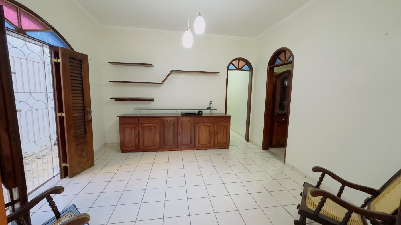 Casa, 3 quartos, 250 m² - Foto 15