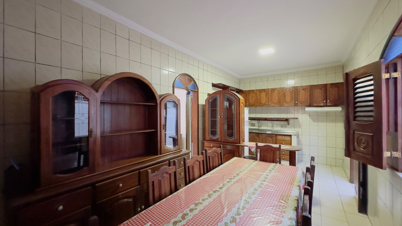 Casa, 3 quartos, 250 m² - Foto 14