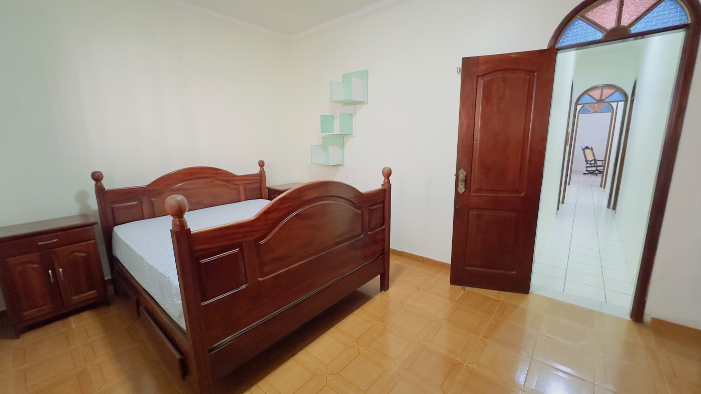 Casa, 3 quartos, 250 m² - Foto 16