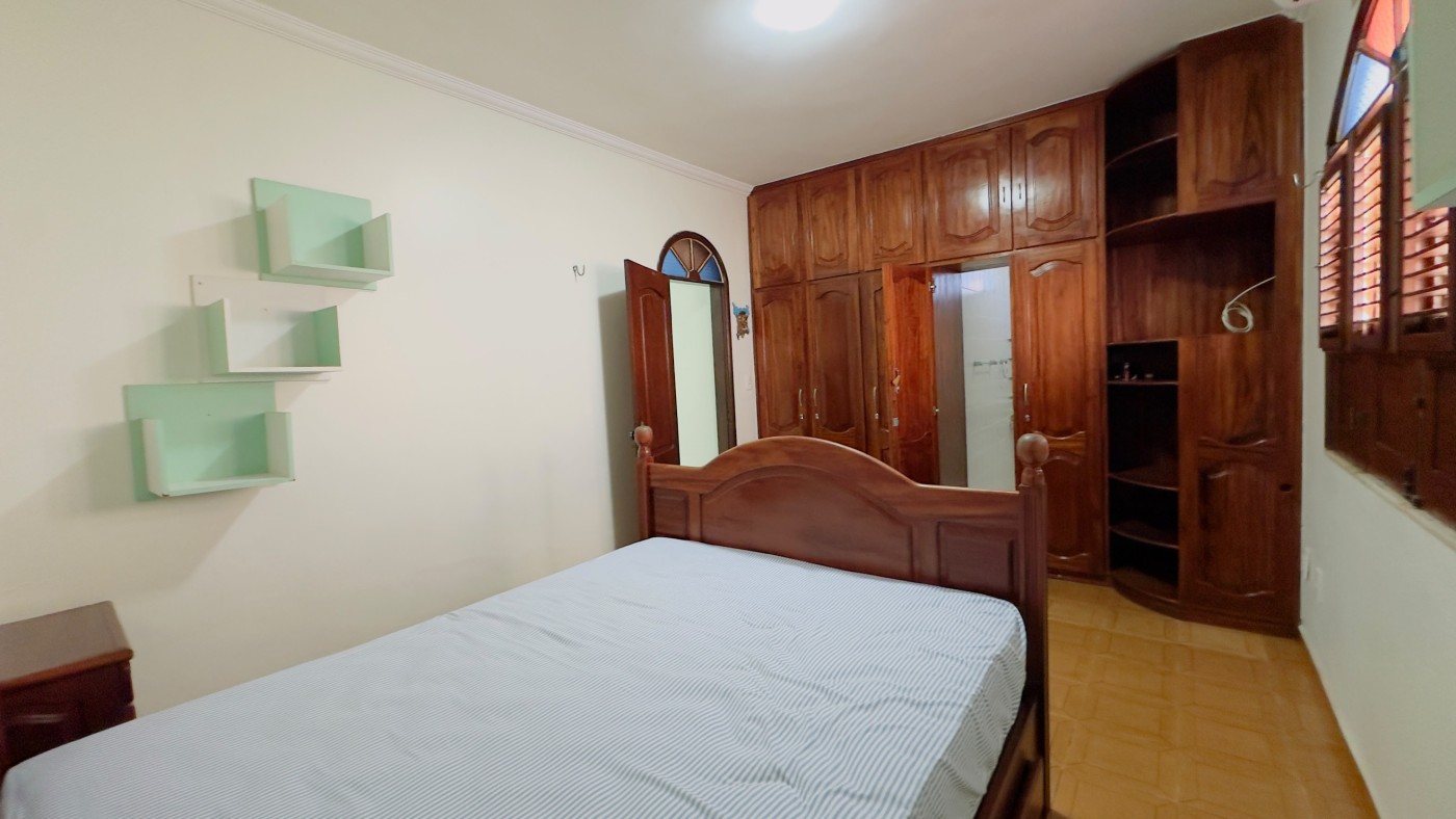 Casa, 3 quartos, 250 m² - Foto 17
