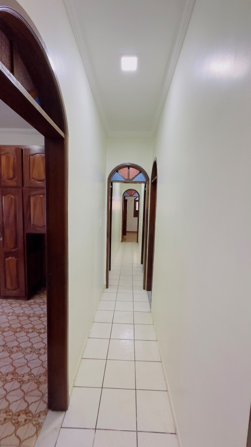 Casa, 3 quartos, 250 m² - Foto 20