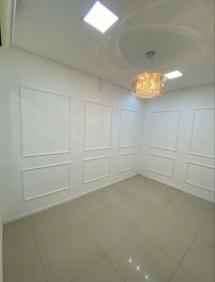 Casa, 3 quartos, 120 m² - Foto 4