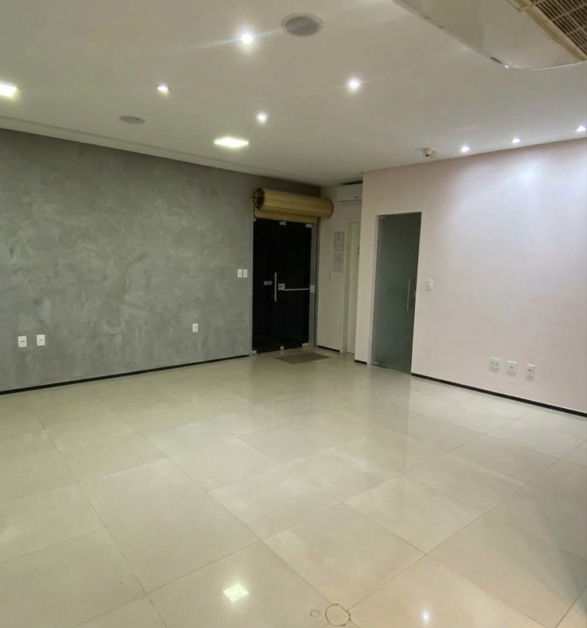 Casa, 3 quartos, 120 m² - Foto 5