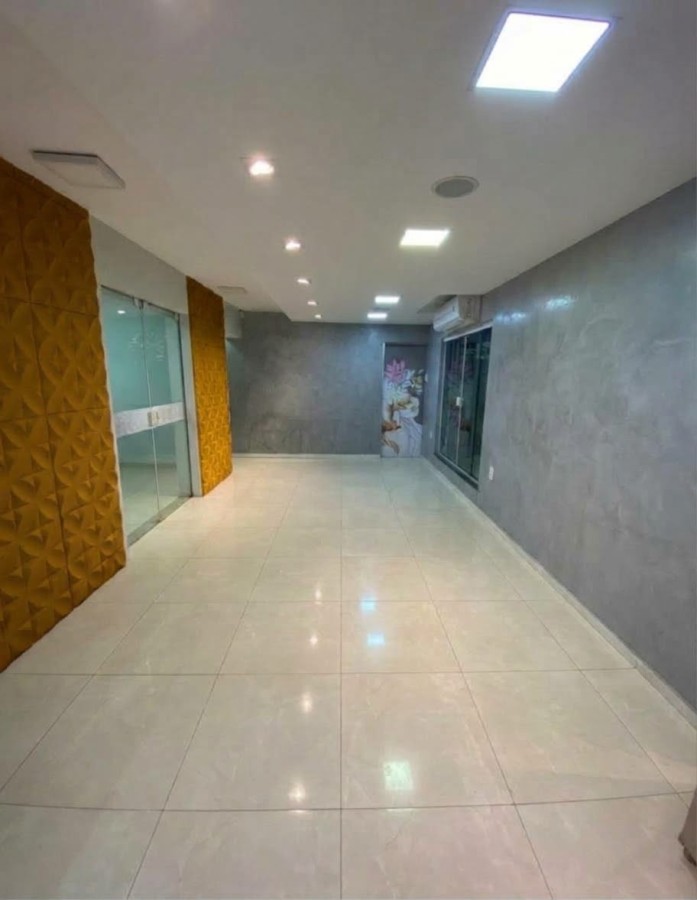 Casa, 3 quartos, 120 m² - Foto 8