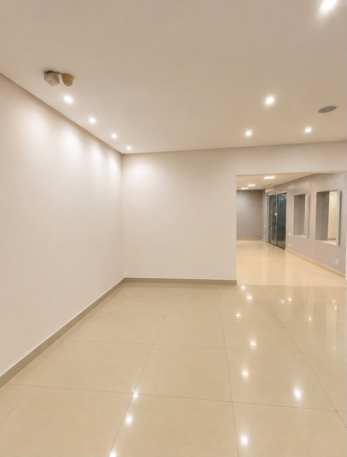 Casa, 3 quartos, 120 m² - Foto 9